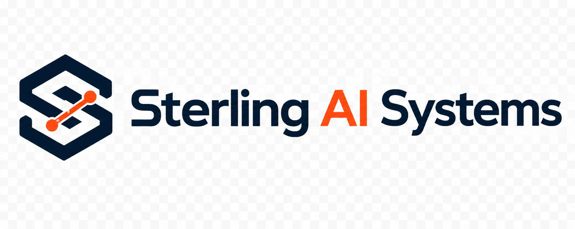 Sterling AI Systems